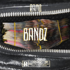 RAMO - BANDZ