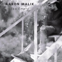 Aaron Malik - Faith