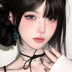 Stream Tizh 🎶 | Listen to music tracks and songs online for