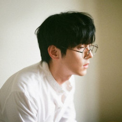 오늘도 꿈에서 그대가 - Hong Isaac