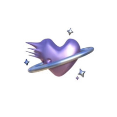 Glock Wit a K! (Prod. YE11OW)