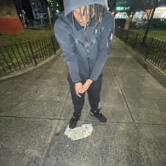 Kommitted{9EEK 9EEK}(prod.Ditty Broker)