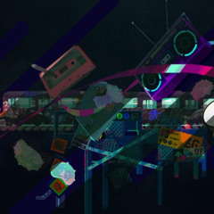 Tevolozza - Empty, Free Head