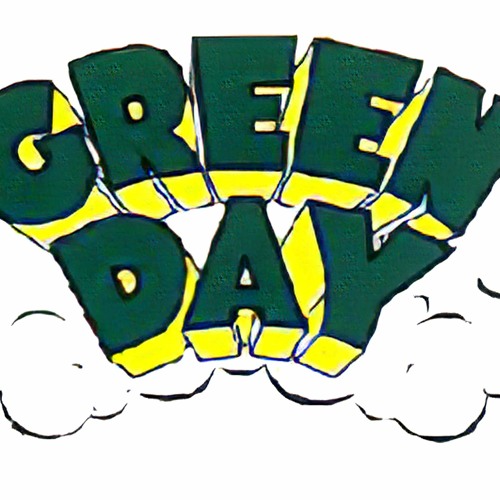 Stream Consult The Soup Listen to Green Day playlist online for free