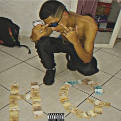 HG money- passado (prod.dexhenry) (música oficial)