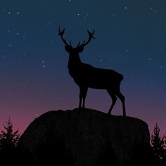 doe eyes (@cavingada)