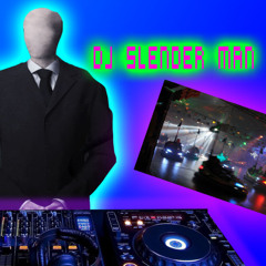 [DJ SlenderMan Remix]-ลูกเทวดา [148]