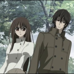 weeks on end (anaviluxx, vipex)