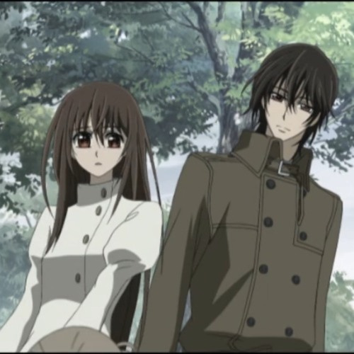 weeks on end (anaviluxx, vipex)