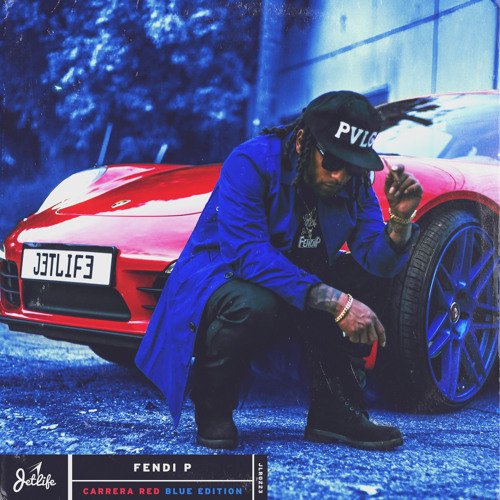 Stream Movie Ticket by Fendi P | Listen online for free on SoundCloud