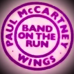 Nineteen Hundred Eighty Five - Paul McCartney & Wings (Murf Cover)