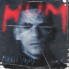 MARCO YANES // SAVAGE HANOI // 26 OCTOBER 2024