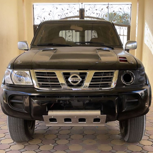 أنا المخطي - بندر بن عوير