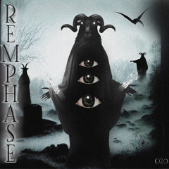 Podcast Series 020 - RemPhase