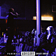 Roadblock (produced by evilgiane & Eli propper)