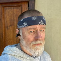 WSPOMNIENIA STAREGO WIARUSA