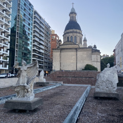 para no perderme.wav