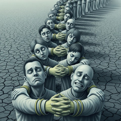 SOCIAL NETWORK.