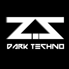 plays dark techno.