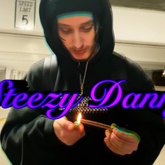 Down For Me (prod.by Haiku)