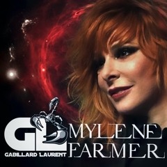 ENCORE+ 2MIX - Mylene Farmer 2 ( BY DJ PARADELIK )