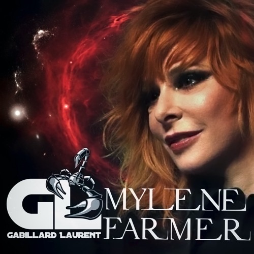 ENCORE+ 2MIX - Mylene Farmer 2 ( BY DJ PARADELIK )