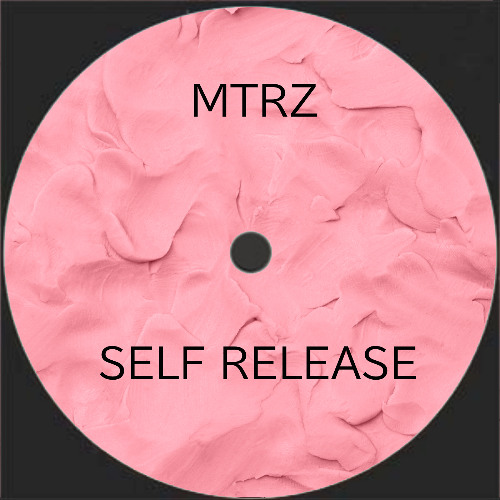 MTRZ - Synodic Rota (142,50 Bpm)(0dB)