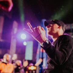 Bogi - Banja Luka (Prod. Klinac)
