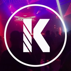 House To Hard Mix June 2022