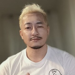 蔡依林 jolin 玫瑰少年 / sean 2024.mp3