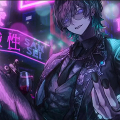 ビビデバ  /弱酸性 cover