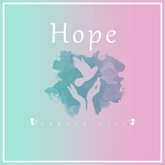 Hope (No Copyright Music / Free Download)