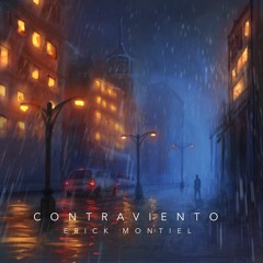 Contraviento