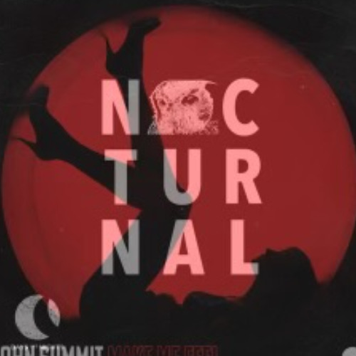 John Summit x Rafael Cerato, Pavel Petrov - Make Me Feel x Intelligence (P.O.P Mashup)