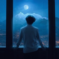 وداعاً يا قمر