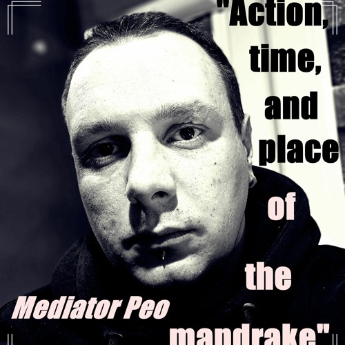 05. Mediator Peo - Psychofanki