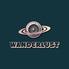 Wanderlust Live Mix @ Kindergarten (Benevento IT)