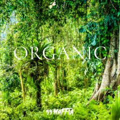 ORGANIC