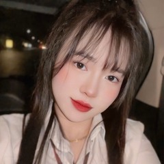 VIETMIX 2K25-XIN MỘT ĐÊM YÊU ANH VOL2-VĂN NHÂN x MINH HẢI x NGÂN MON