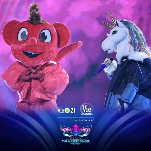 Sợ Rằng Em Biết Anh Còn Yêu Em - Ưng Hoàng Phúc ft Dương Ed