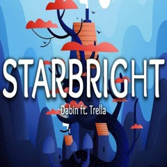 Dabin - Starbright