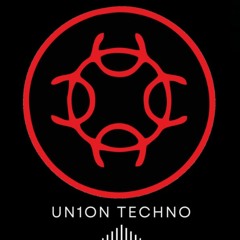 UN1ON TECHNO - podcast *1  - SE1K - A HARD STORY