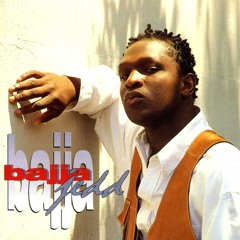 Riddims - not grouped by riddims - part 3