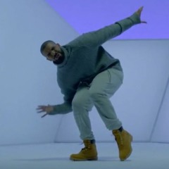 Drake - One Dance (Remi Oz Remix)