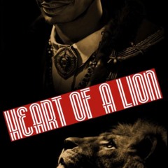 Lemzino - Heart Of A Lion Prod.(DEE B)