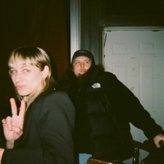 Take My Picture (Mops Out Mix) Mastered V2 16