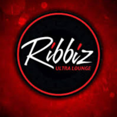 KAMAL BANKAY, DJ TYLER & DJ RIO  @ INSOMINA EDM PARTY [RIBBIZ ULTRA LOUNGE]