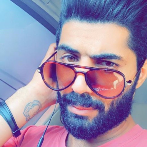 Stream أغنية تركية لا تذهب و تتركني Bpm72 By Hasan Aljassi Listen Online For Free On Soundcloud