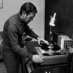 EMERGENCY BROADCAST 17