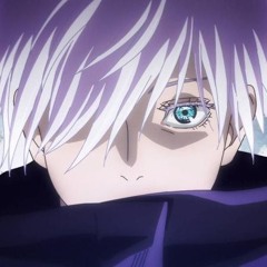 Jxremy Playlist 2.0
